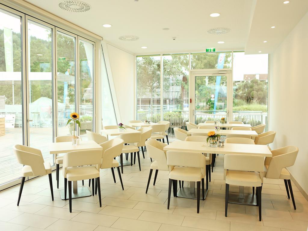 Hotel Royal X Seeboden Kültér fotó
